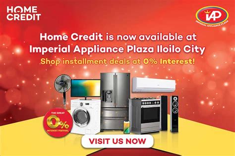 careers@imperialapplianceplaza.net|Home .